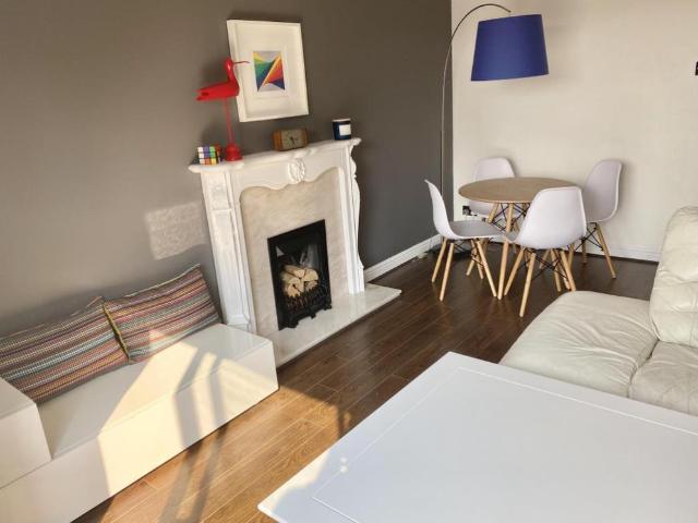 House for rent in Pudsey, West Yorkshire