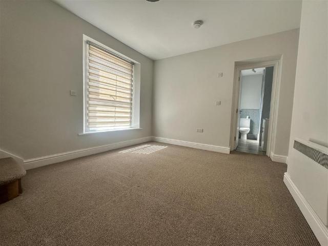 House for rent in Weston-super-mare, North Somerset