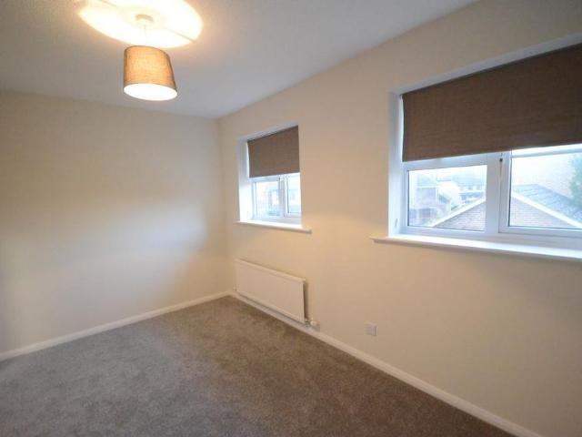 House for rent in Fleet, Hart
