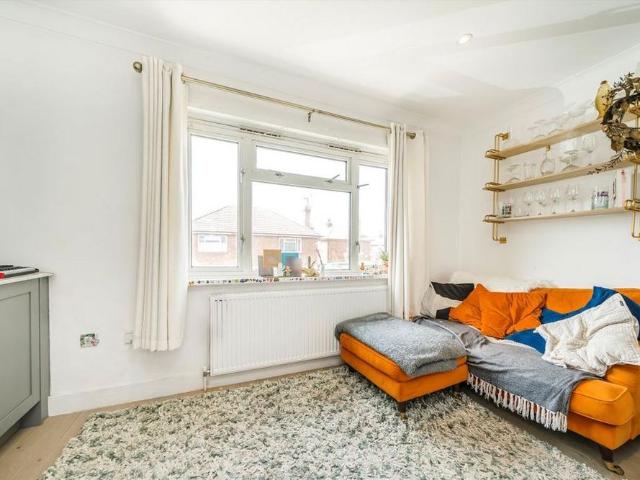 House for rent in Ham, Greater London