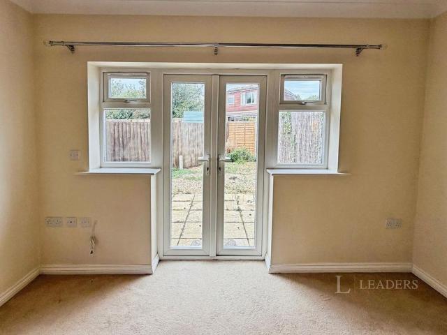 House for rent in Old Milton, New Forest