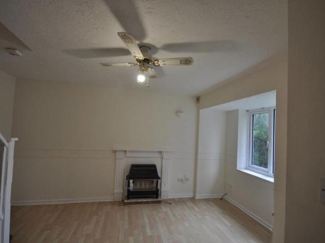 House for rent in Brierley Hill, West Midlands