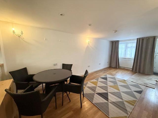 House for rent in Greater London
