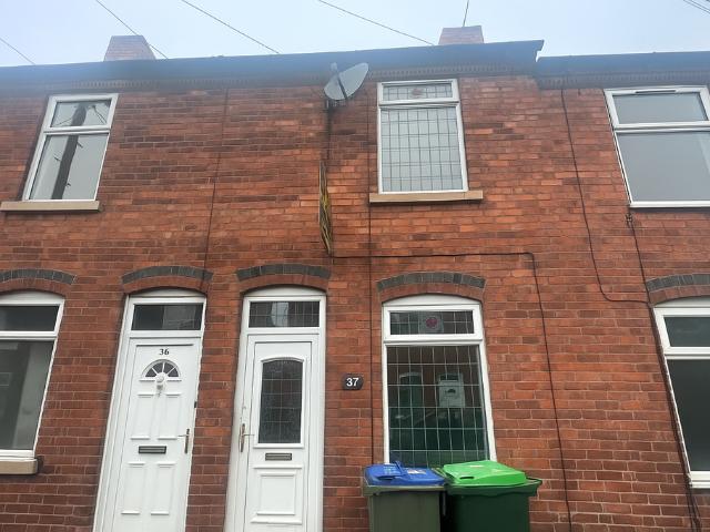 House for rent in Blackheath, Sandwell