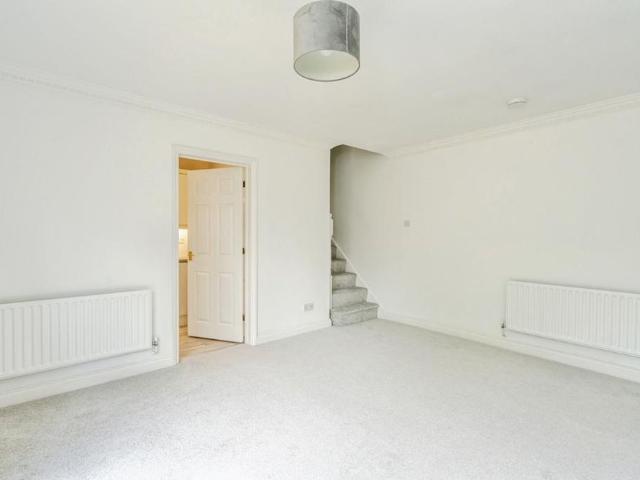 House for rent in Chichester, Littlecote