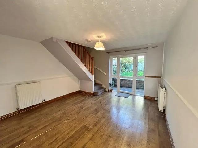 House for rent in Penceiliogi, Dafen