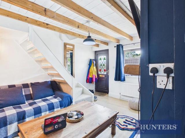 House for rent in Kilham