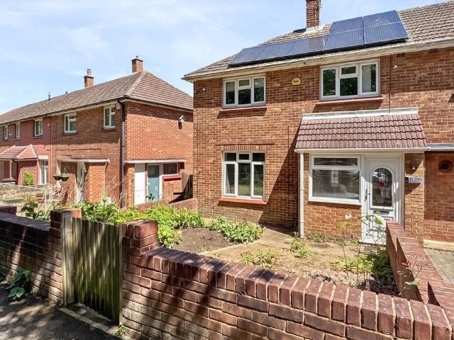 Apartment for rent in Bourne Vale, Kent