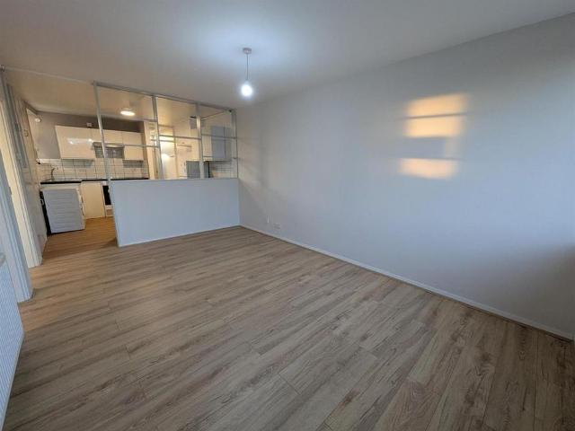 House for rent in Collier Row, Greater London
