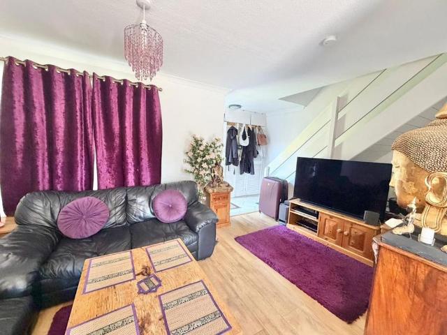 House for rent in Frome
