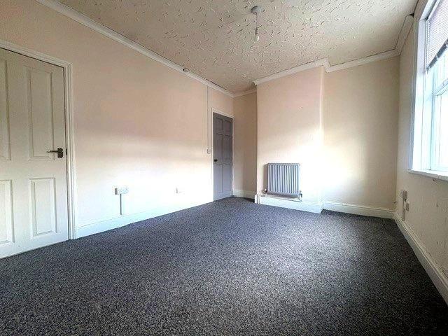 House for rent in Rodbourne, Swindon