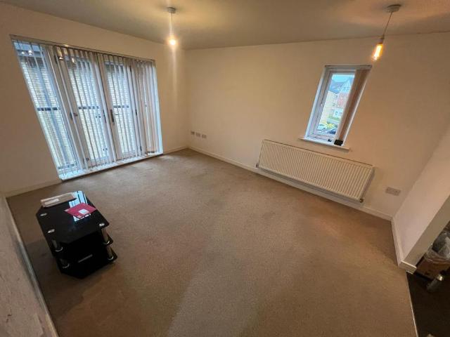 House for rent in Far Cotton and Delapre, Far Cotton