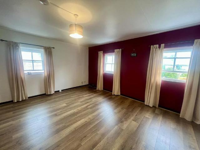 House for rent in Carmarthen, Wales