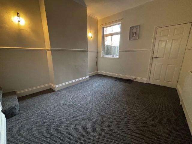 House for rent in Gravelly Hill, West Midlands