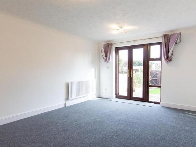 House for rent in Walstead, Perryfields