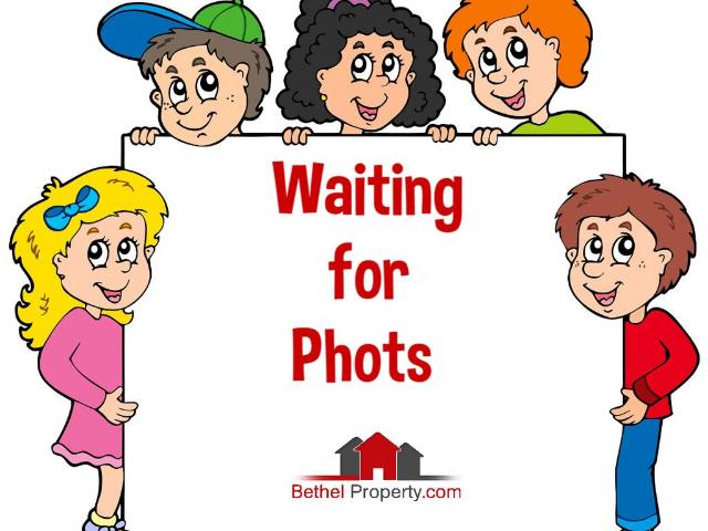 House for rent in Newbury Park, Greater London