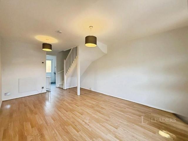 House for rent in Epsom, Surrey