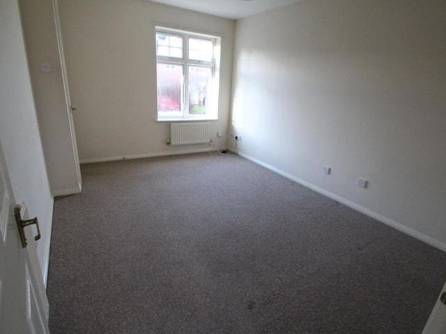 House for rent in Feckenham, City Of Bristol
