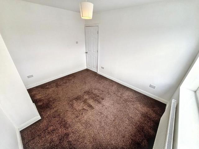 House for rent in West Yorkshire