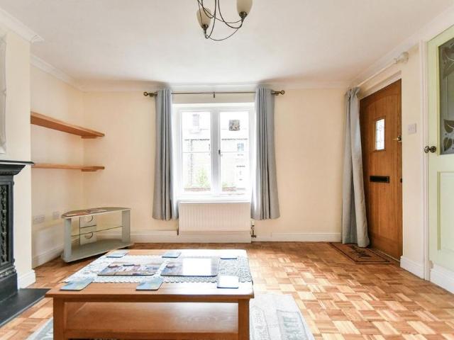 House for rent in Rodbourne, Swindon