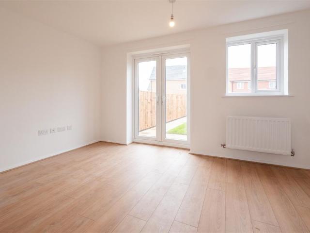 House for rent in Nunsthorpe, Grimsby