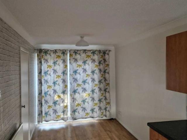 House for rent in Church Hill North, Redditch