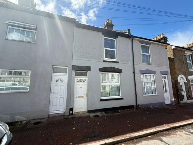 House for rent in Luton, Chatham
