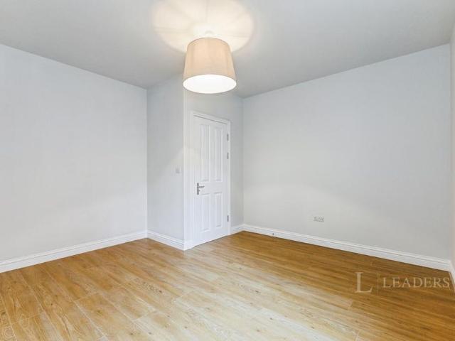 House for rent in Epsom, Epsom and Ewell