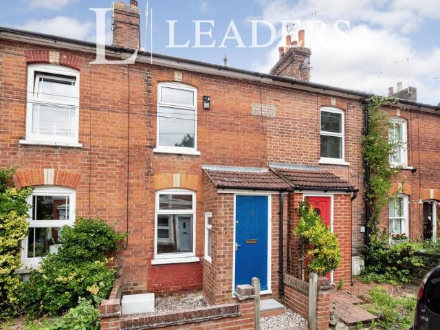 House for rent in Bourne Vale, Kent