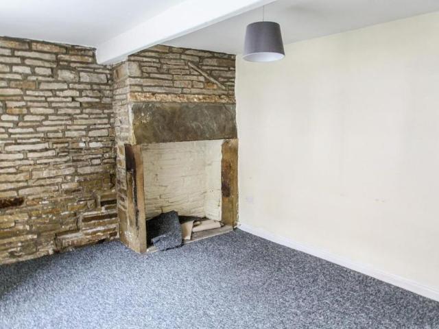 House for rent in Wibsey, West Bowling