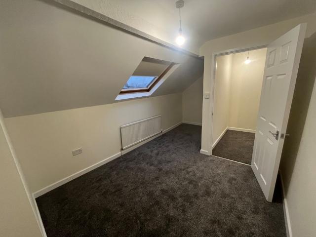 House for rent in Broomhill, Isle Of Man