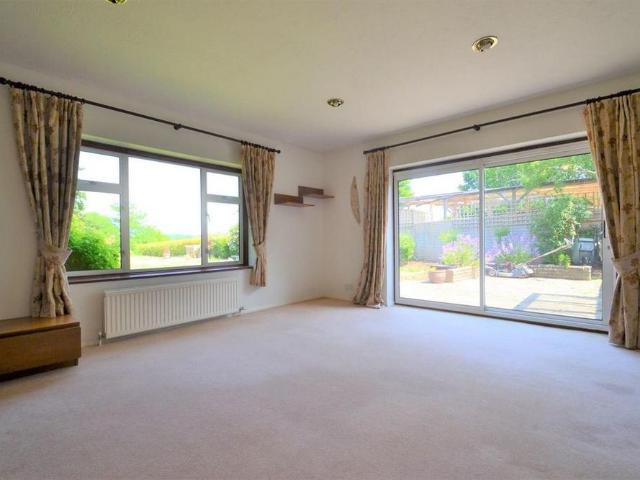 House for rent in West Chiltington, Horsham