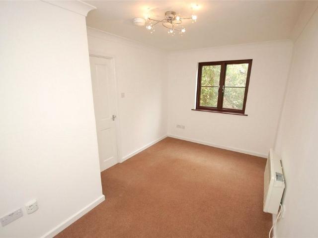 House for rent in Chelmsford, Isle Of Man