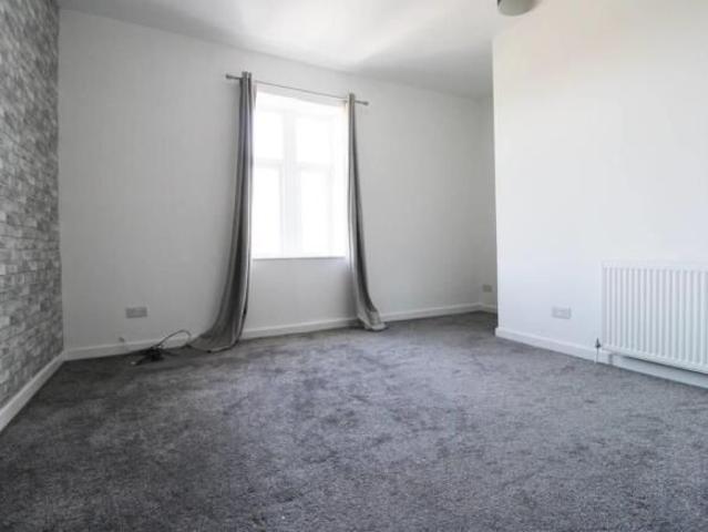 House for rent in Easington Colliery