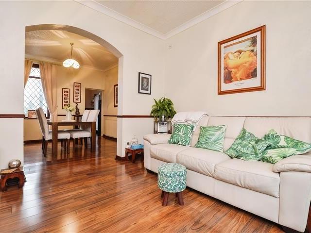 House for rent in Stockton-on-tees