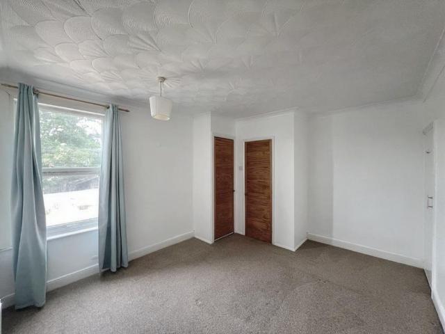 House for rent in Churchward, Rodbourne