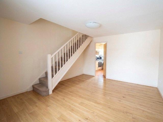 House for rent in Frognal, Greater London