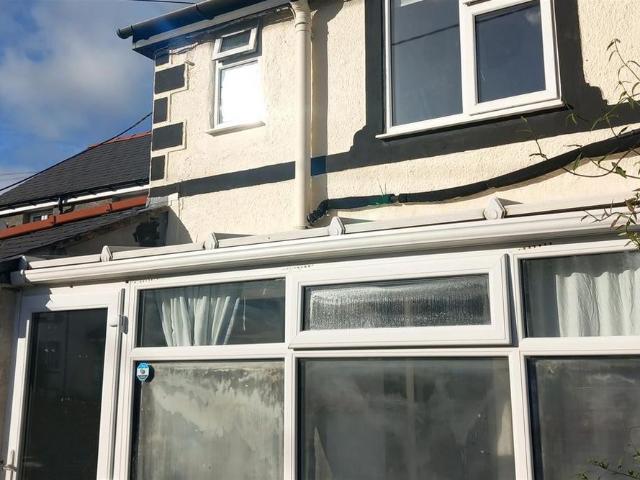 House for rent in Trefriw, Wales