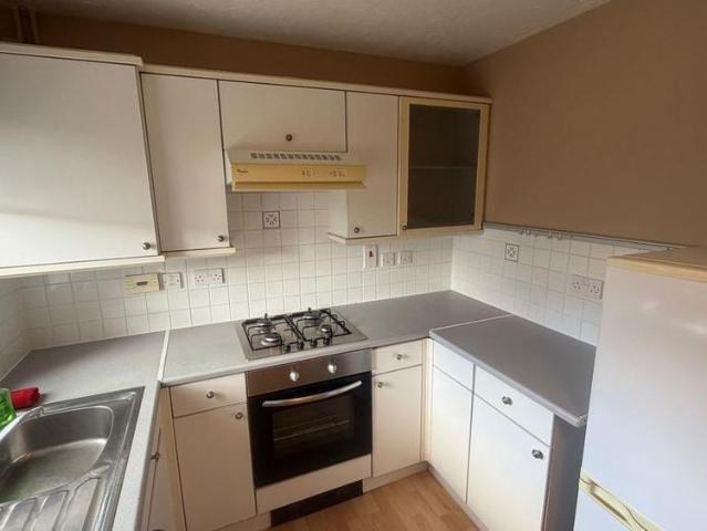 House for rent in Slough, Isle Of Man