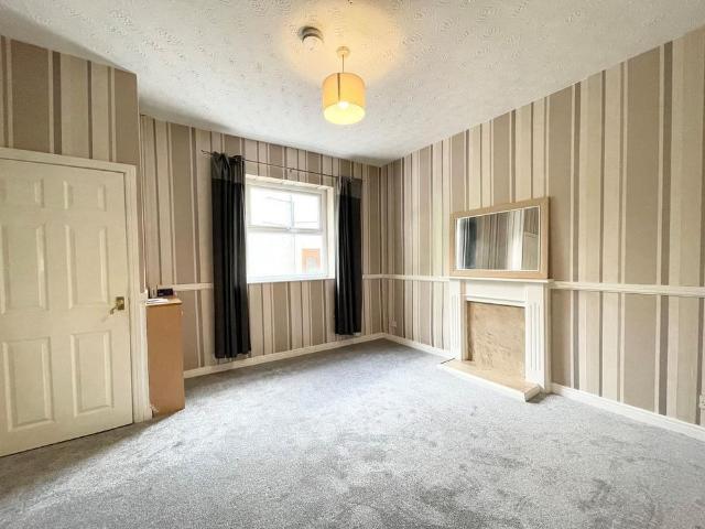 House for rent in Woolfold, Bury
