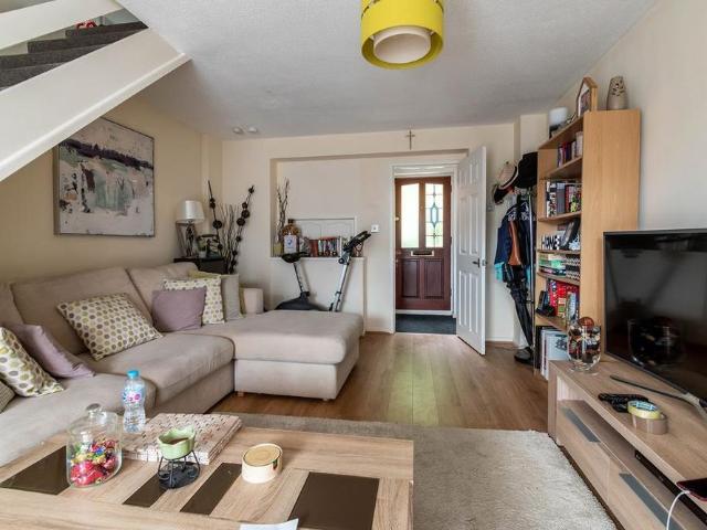 House for rent in Chawson, Wychavon