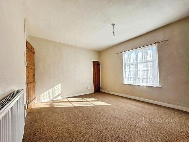 House for rent in Long Melford, Babergh