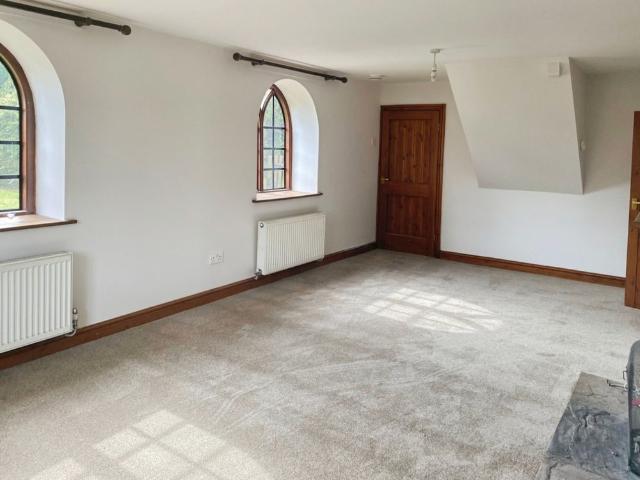 House for rent in Meriden, West Midlands