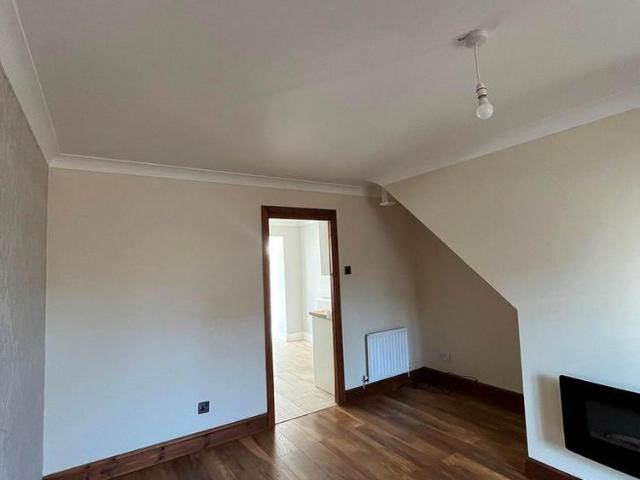 House for rent in Thorntree, Normanby