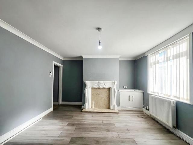 House for rent in Westleigh, Wigan