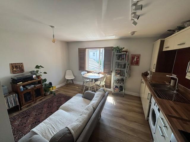 House for rent in Tallsticks, Harry Stoke