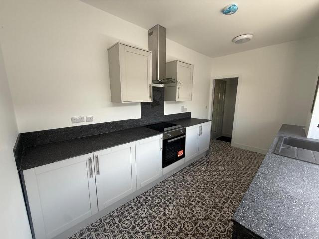 House for rent in Tyne And Wear