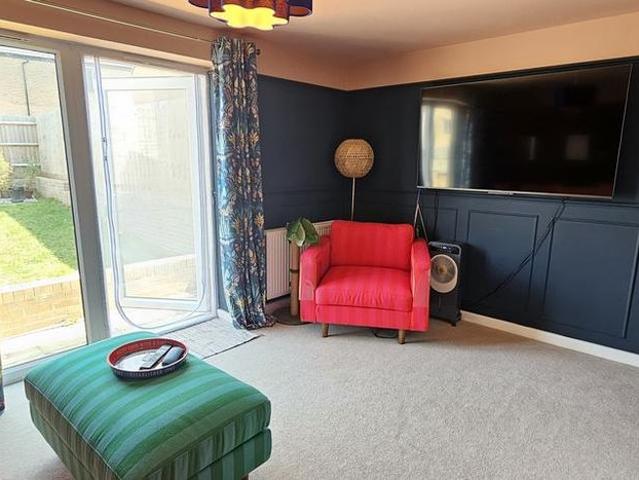 House for rent in Broadmead, Feckenham