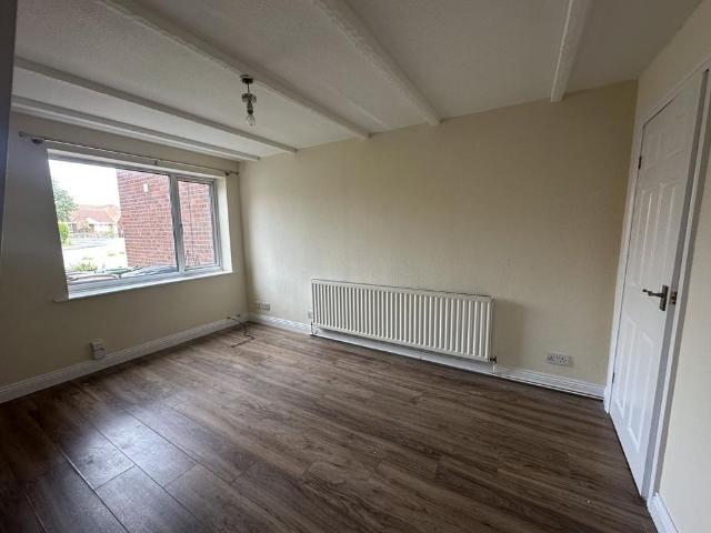 House for rent in Glebe Park, Brayford