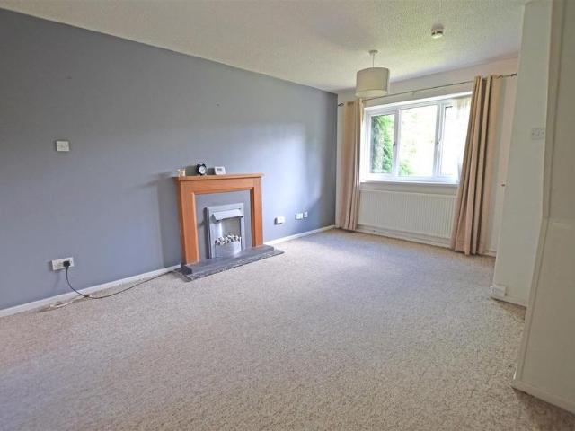 House for rent in Falcon Lodge, Wales